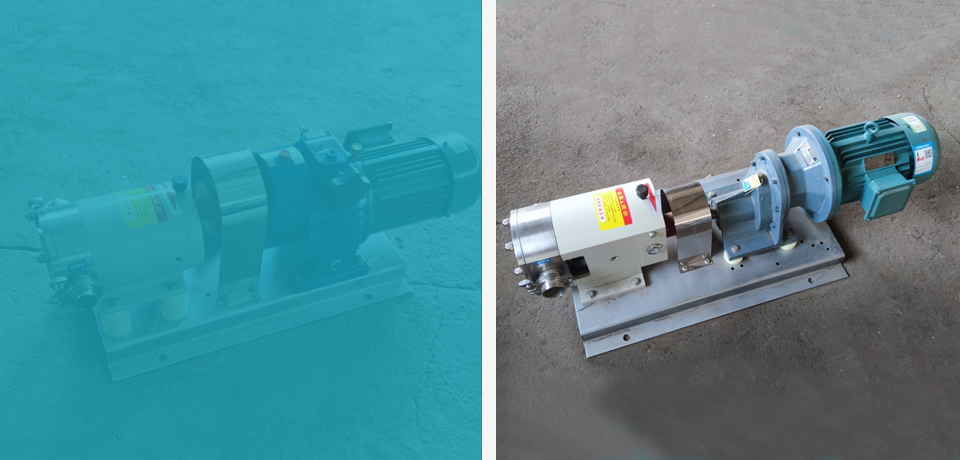 始于用戶(hù)所需，終于用戶(hù)滿(mǎn)意